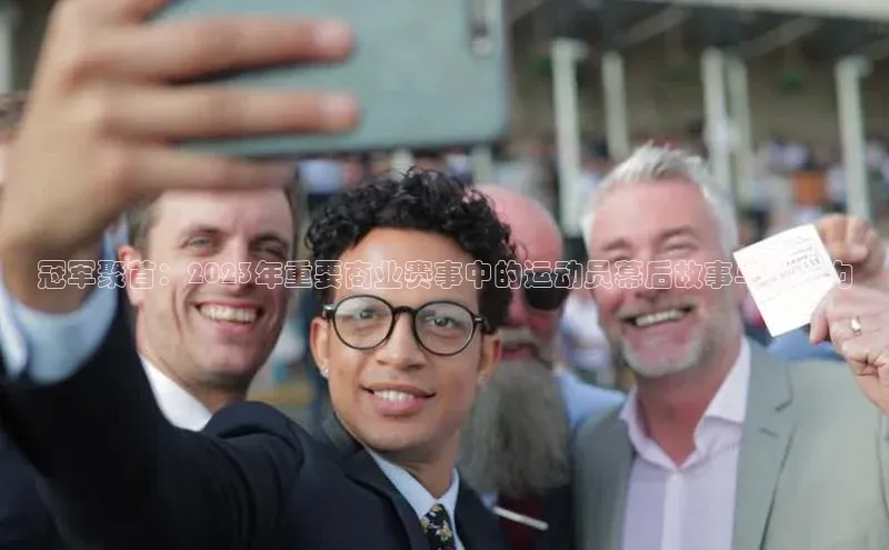 beat365安卓版下载