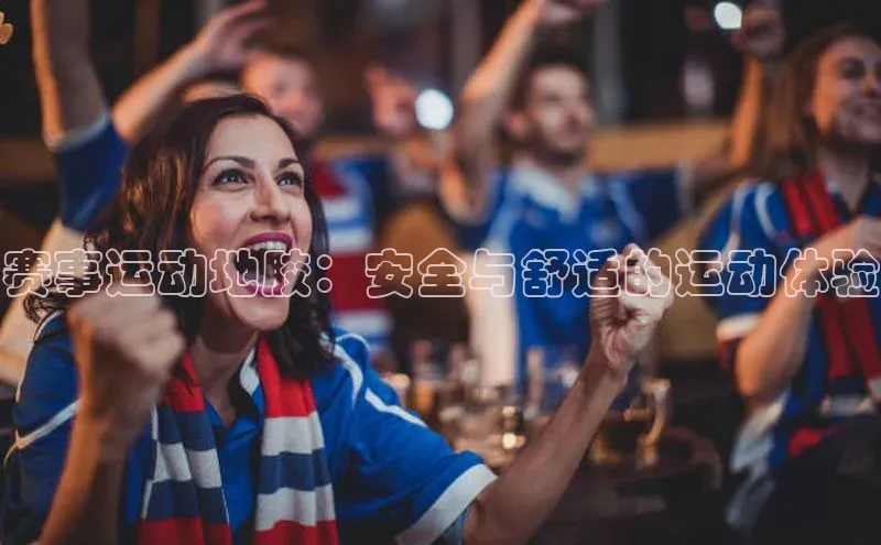 beat365官网在线平台