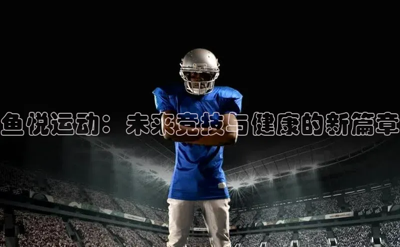 beat365在线官网登录入口