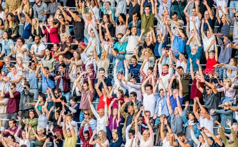 beat365唯一官网入口