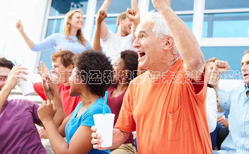 365英国官网登录入口