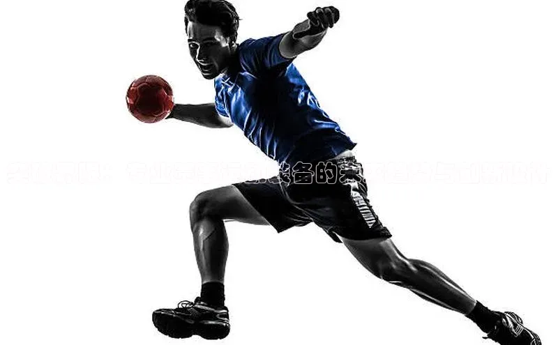 beat365官网在线平台