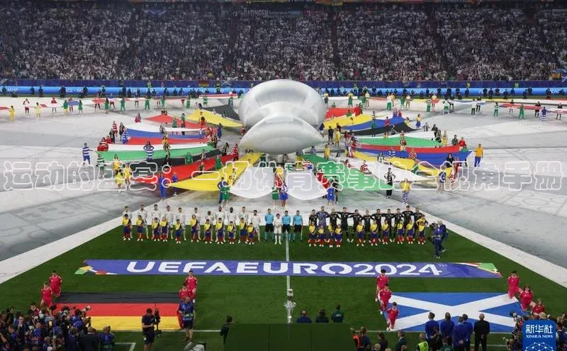 beat365 手机版官方网站