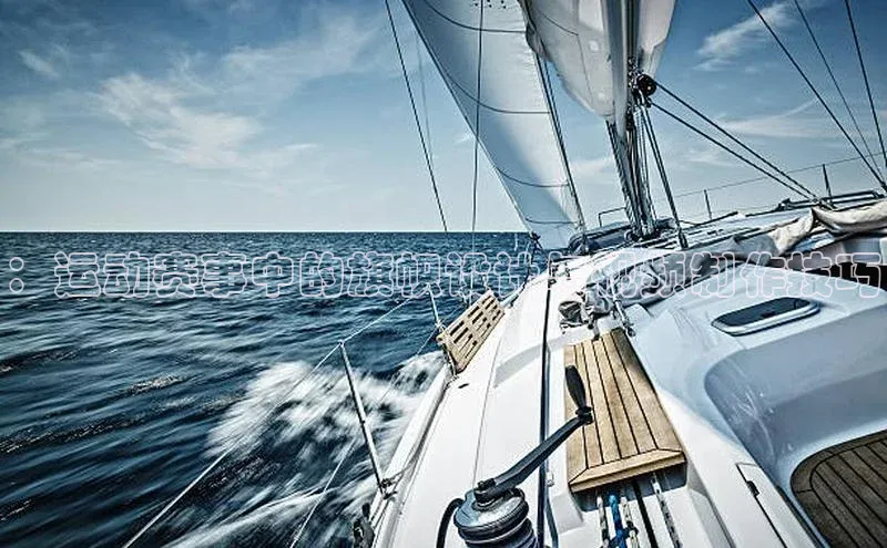 beat365·体育官网