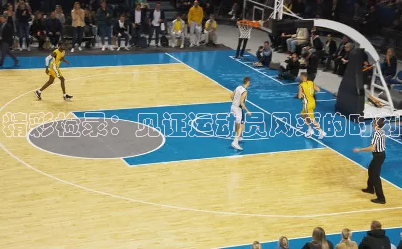 beat365在线官网登录入口