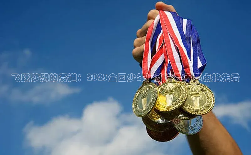 beat365在线官网登录入口