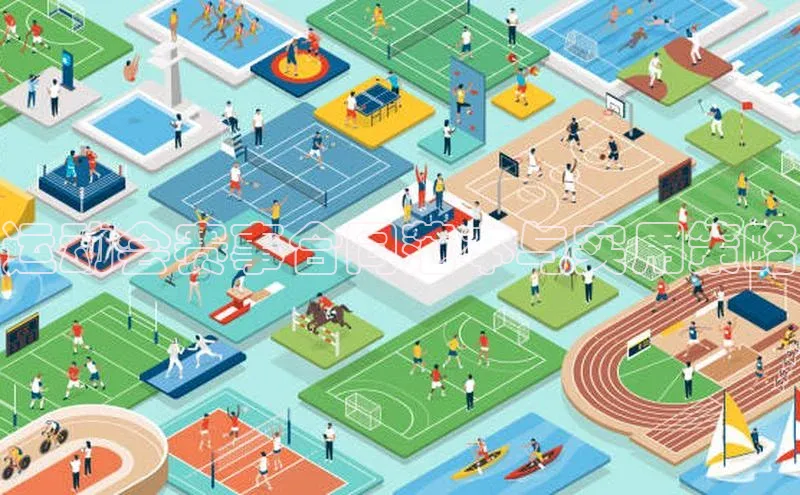 beat365 手机版官方网站