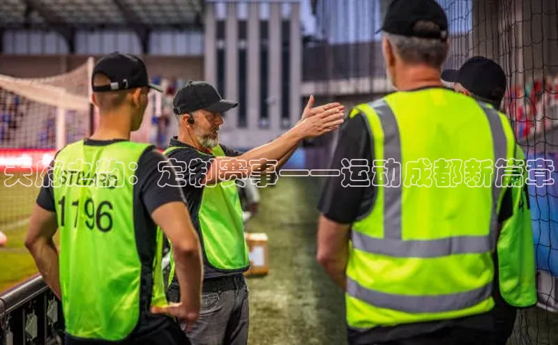 bet·365官网登录入口