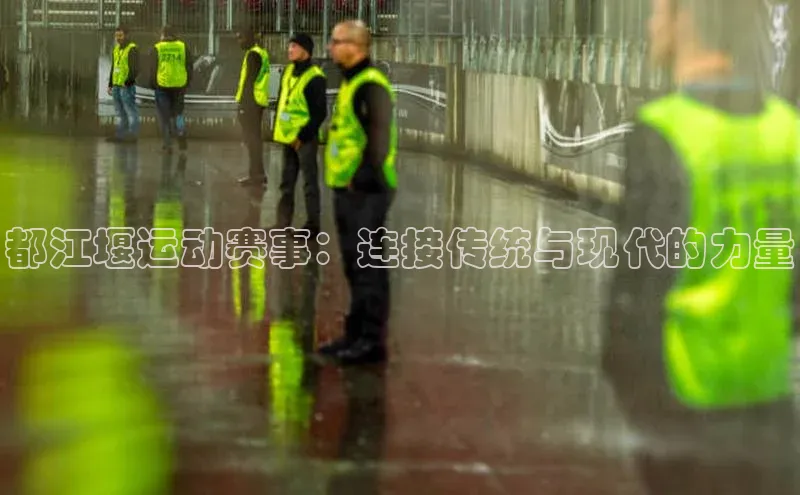 Bet365亚洲官方网站