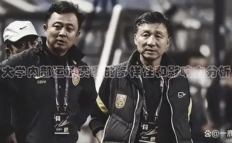 beat365唯一官网入口