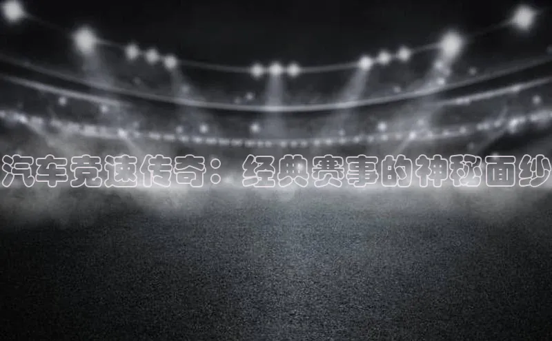 beat365在线官网登录入口