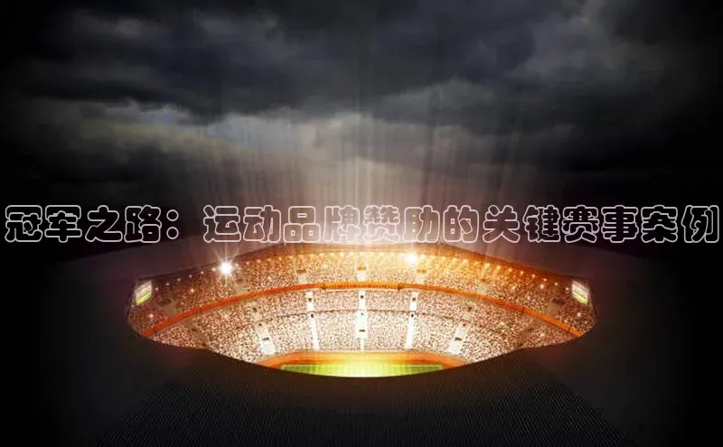 365英国官网登录入口