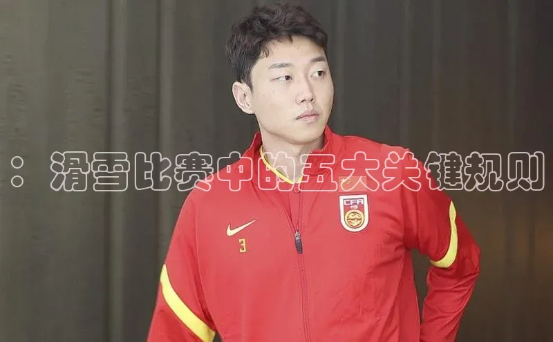 beat365 手机版官方网站