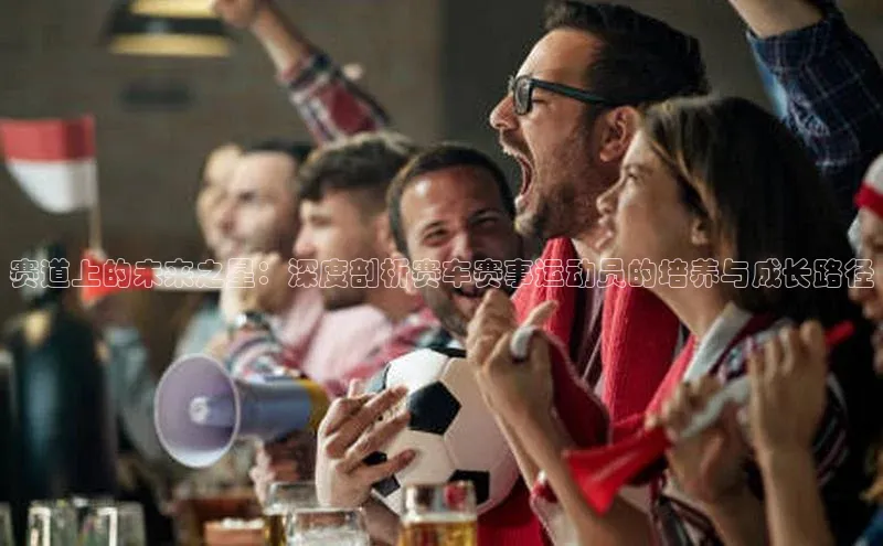 beat365在线官网登录入口