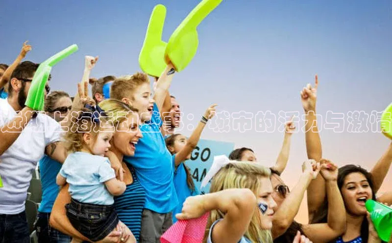 bet·365官网登录入口