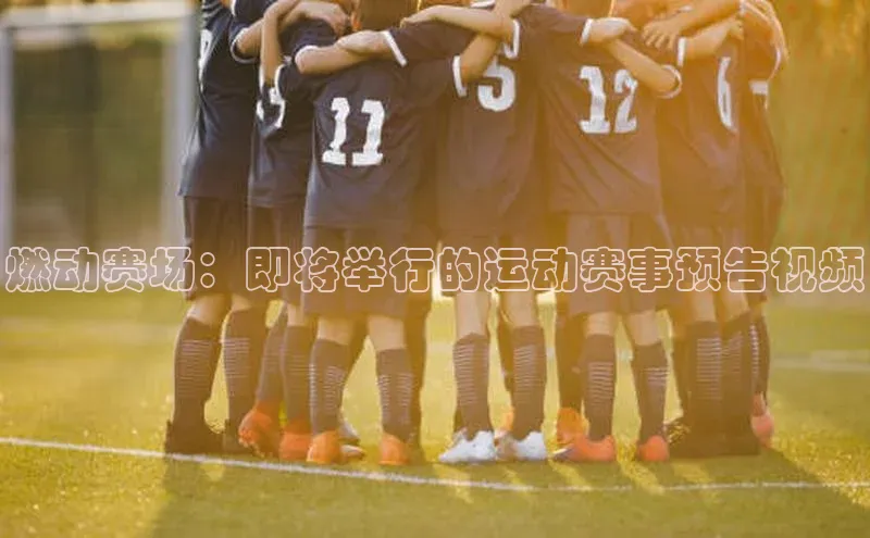 beat365 手机版官方网站