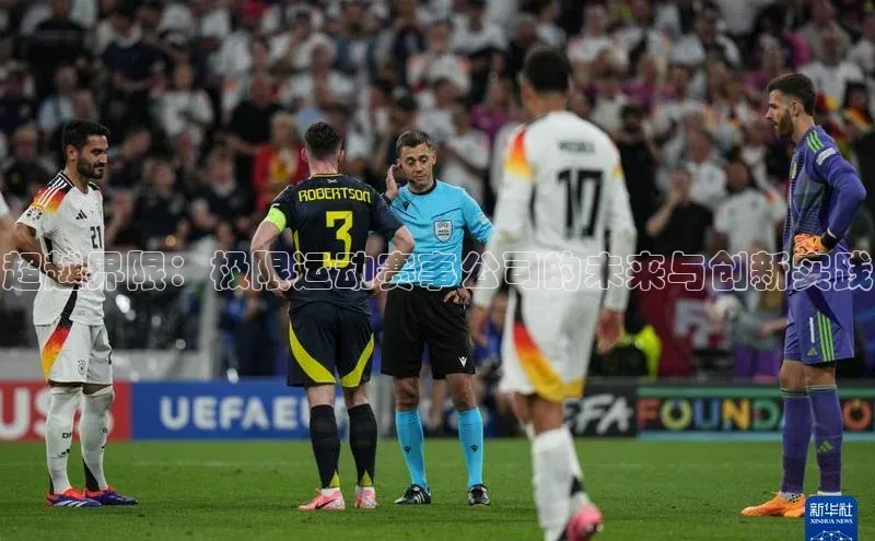 beat365全站官网最新版本