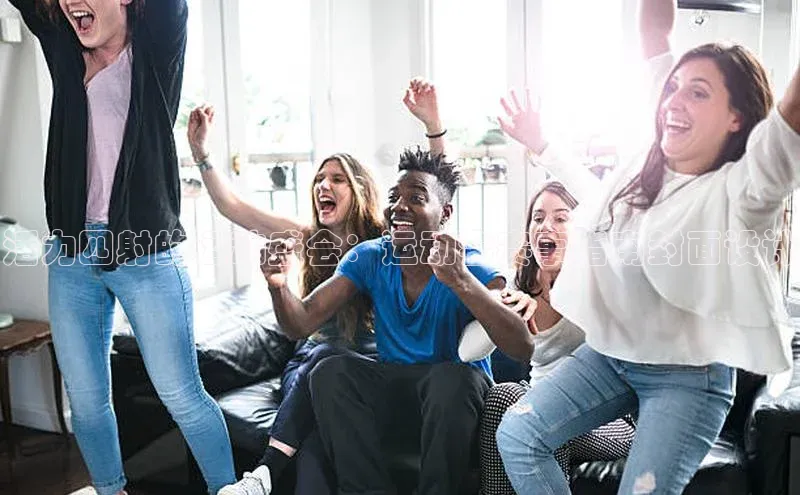 英国(正版)365官方网站