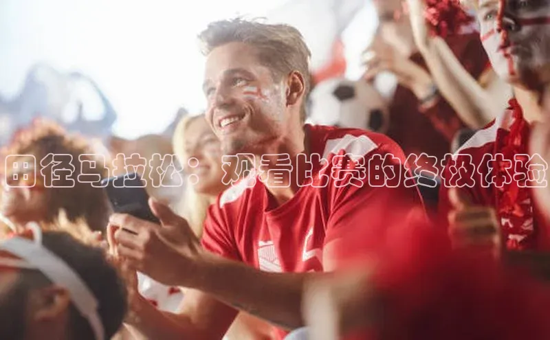 365英国官网登录入口