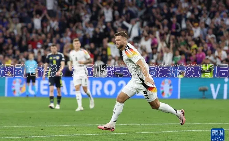 Bet365亚洲官方网站