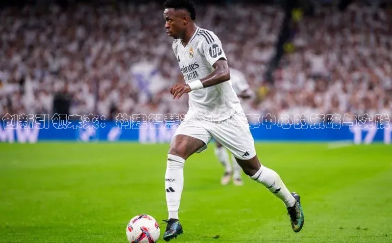 beat365唯一官网入口