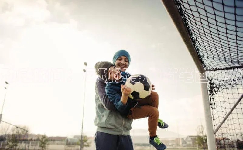 beat365亚洲体育在线官网