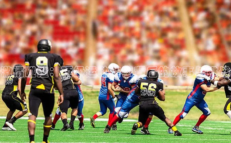 beat365官网 网页版