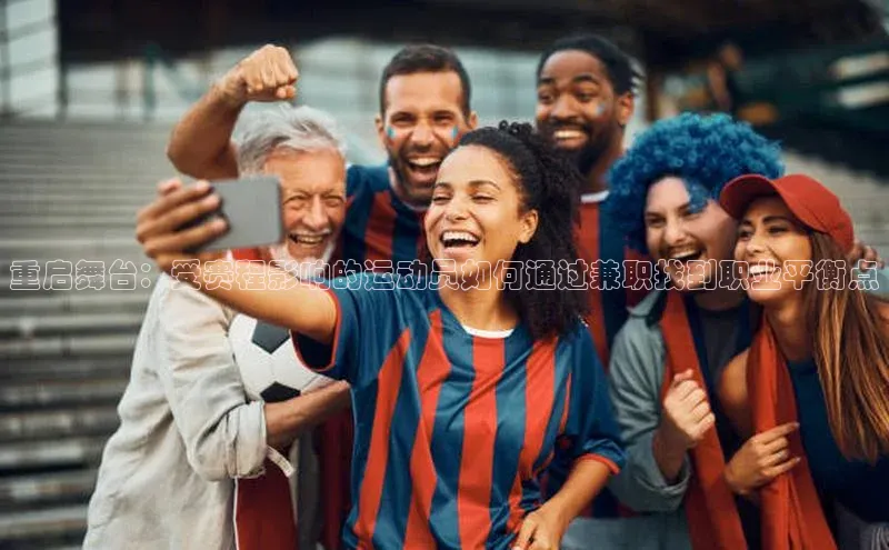 Bet365亚洲官方网站