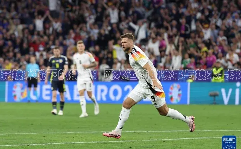 beat365在线官网登录入口