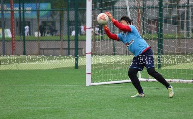 beat365官网在线平台