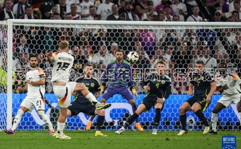 beat365 手机版官方网站