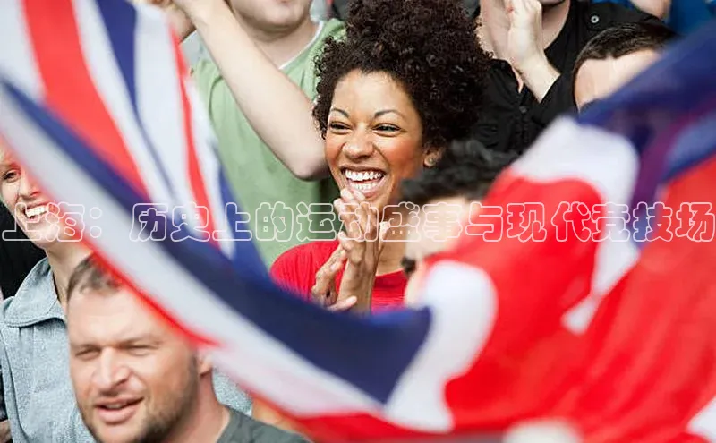 beat365唯一官网入口