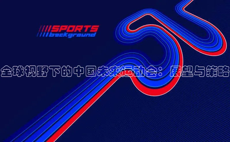 365英国官网登录入口