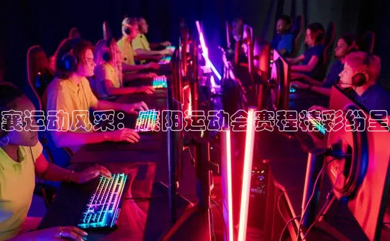 beat365安卓版下载