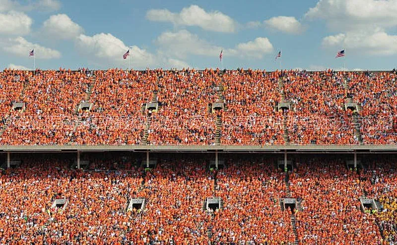 beat365全站官网最新版本