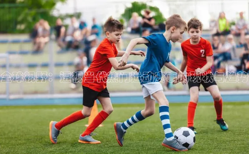 beat365全站官网最新版本