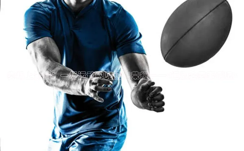 beat365全站官网最新版本