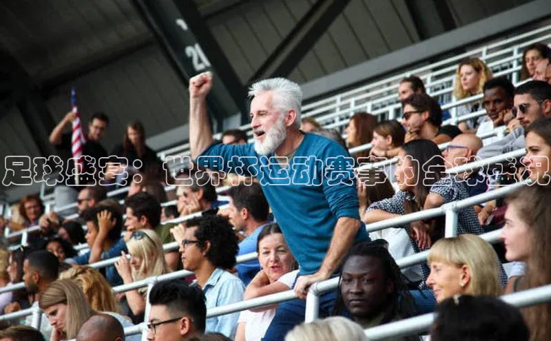 beat365·体育官网