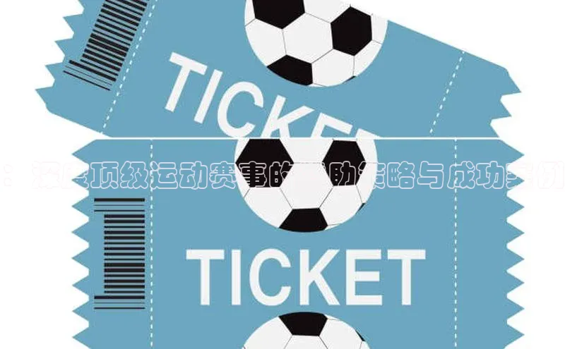 beat365安卓版下载