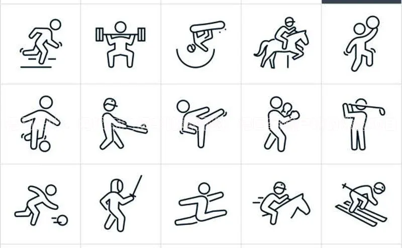 beat365安卓版下载