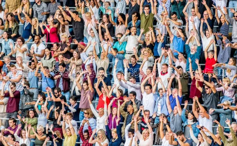 beat365官方唯一入口