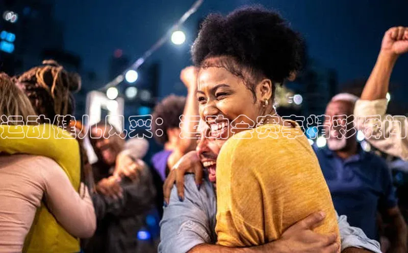 beat365官方唯一入口