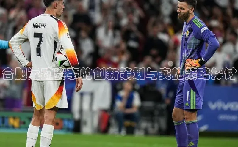 beat365亚洲体育在线官网