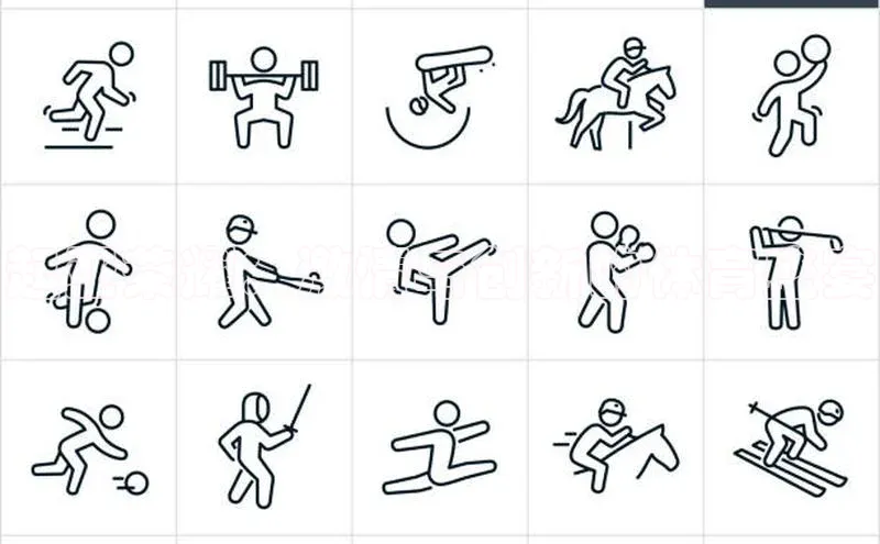 Bet365亚洲官方网站