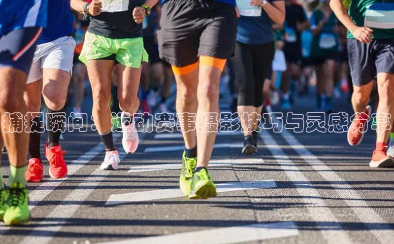 365英国官网登录入口