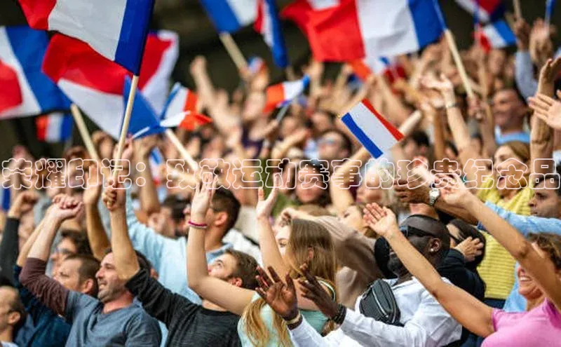 beat365官网 网页版