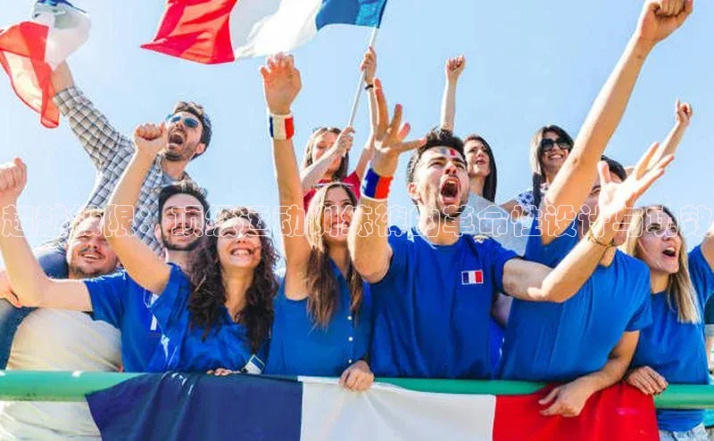 beat365官方唯一入口