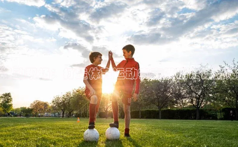 bet·365官网登录入口