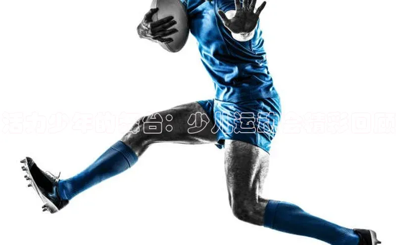 365英国官网登录入口