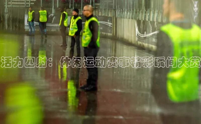 beat365 手机版官方网站